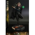 thumbnail image 2 of Figura Hot Toys 1:6 de Escala Marvel Loki: Sylvie Hot Toys SIXTH SCALE FIGURE, 2 of 8