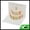 Light Blue, variant on Unique Bargains 3D Heart Greeting Cards Blank Notecard for Friends Blue