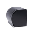 thumbnail image 3 of Portapapel Higiénico Macarena Soporte de papel montado, 3 of 8