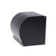 thumbnail image 3 of Portapapel Higiénico Macarena Soporte de papel montado, 3 of 8