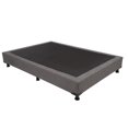 thumbnail image 1 of Box Base Cama Queen Size DICASA  Bless, 1 of 5