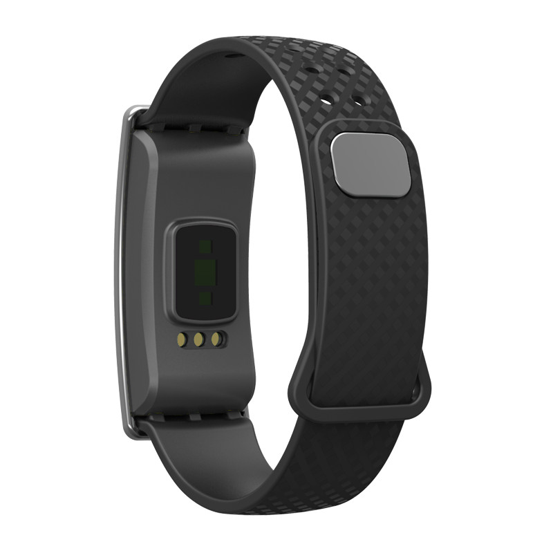 tirux bluetooth smart watch