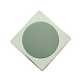 thumbnail image 2 of Qiopertar Clearance Home Decor Plug In Electric Heating Cup Automatic Constant Temperature Warming Cup Pad Heating Water Cup Gift Box Dormitory Office Household Warming Milk, 2 of 2