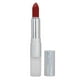 thumbnail image 3 of Imprimación De Fijación Hidratante Taza Antiadherente Imprimación Potenciadora De Color De Labios, Lápiz Labial, Maquillaje De Uso Diario Para Mujeres De Uso Profesional ANGGREK Otros, 3 of 8