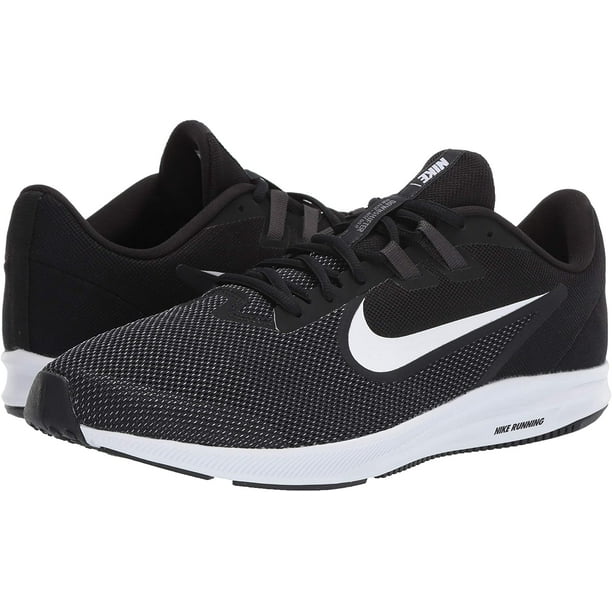 Nike downshifter 9 00 sales