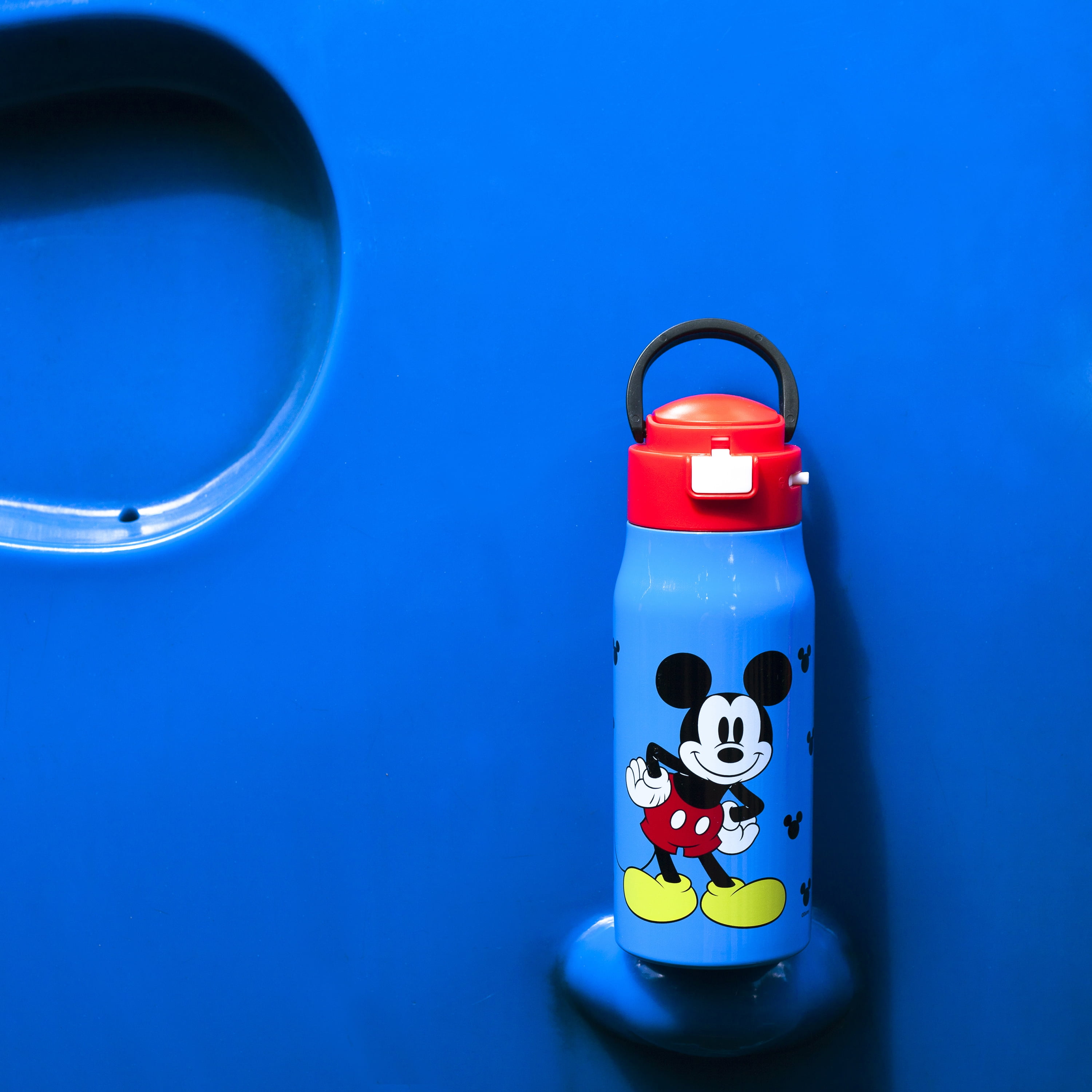 MiiR x sigikid 12 OZ Kids Water Bottle