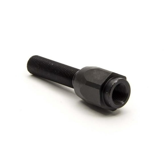Afco Racing Products 20180-1 2 in. Extra Long Shock Extension