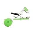 thumbnail image 1 of Garden Tapetool Tape Plant Vegetable Hand Tying Binding Machine Tape Tool with Adjustable Width, Easy Operate, and Widely Usage, 1 of 7