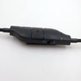 thumbnail image 4 of Replacement Audio Cable For Logitech G633 G635 G933 G935 -j, 4 of 5