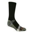 thumbnail image 5 of Copper Defense Crew Socks 3 Pairs, 5 of 5