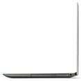 thumbnail image 3 of Lenovo ideapad 320 15.6 Laptop, Windows 10, Intel Celeron N3350 Dual-Core Processor, 4GB RAM, 1TB Hard Drive – Platinum Grey, 3 of 10
