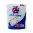 thumbnail image 1 of Pack de 10 Charola Térmica Desechable Jaguar #855 de 50 Pzas Jaguar #855 de 50 Pzas, 1 of 3