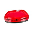 thumbnail image 4 of Protector de desmalezadora shamjiam Rojo grande, 4 of 8