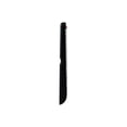 thumbnail image 4 of Control Remoto Compatible Con Spectra RCA Sansui Pixel Smart TV Control Expert Remoto, 4 of 10