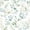 Brown, variant on Abstract Teal Grunge Texture Wallpaper Modern Contemporary Peel and Stick Wallpaper Waterproof Home Decor for Living Room Bedroom Kitchen Cabinet Rental Property 17.7 * 118 in