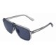 thumbnail image 2 of Lentes de sol Sersun P6684CM negro Unisex, 2 of 5