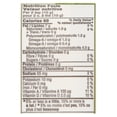 thumbnail image 3 of Lactantia Olivina Margarine, 427g, 3 of 5