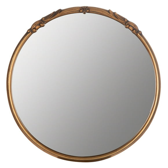 Cooper Classics Mirrors Com Cooper Classics Mirrors Com, Cooper Classics Pinlo Wall Mirror