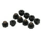 thumbnail image 2 of Perilla de máquina herramienta, 10 piezas Perilla de tractor de color negro universal Manija de perilla Artesanía superior, 2 of 14