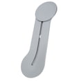 thumbnail image 4 of Easy Transfer Board, Slide Transfer Board Strong Bearing Prevent Injuries  For Wheelchair For Patients, 4 of 8