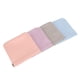 thumbnail image 5 of Bolsa de Maquillaje Portátil, Bolsa de Almacenamiento de Lériz Labial Mini que ahorra Espacio Impermeable 4 Colores Pu Cuero para viajar, 5 of 7