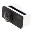 thumbnail image 4 of Lente panorámica para teléfono de 360 ​​grados, diseño de lente frontal y trasera, crea una cámara panorámica de 360 ​​grados para iphoneX, 4 of 9