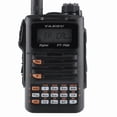 thumbnail image 1 of Yaesu FT-70DR Walkie-Talkie Radio de Dos Vías Portátil Digital Análogo 144 430 MHz Transceptor Manual, 1 of 5