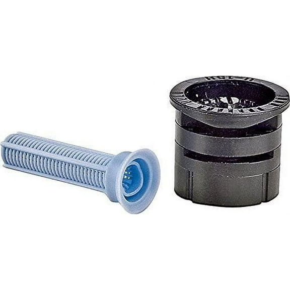 Rain Bird Spray Nozzle Quarter Circle - 12 Foot Coverage