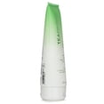thumbnail image 2 of Loción corporal hidratante Teaology Matcha Latte 200 ml, 2 of 3