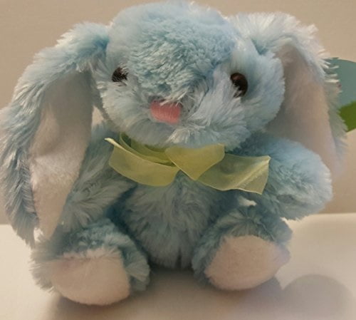 dandee easter bunny
