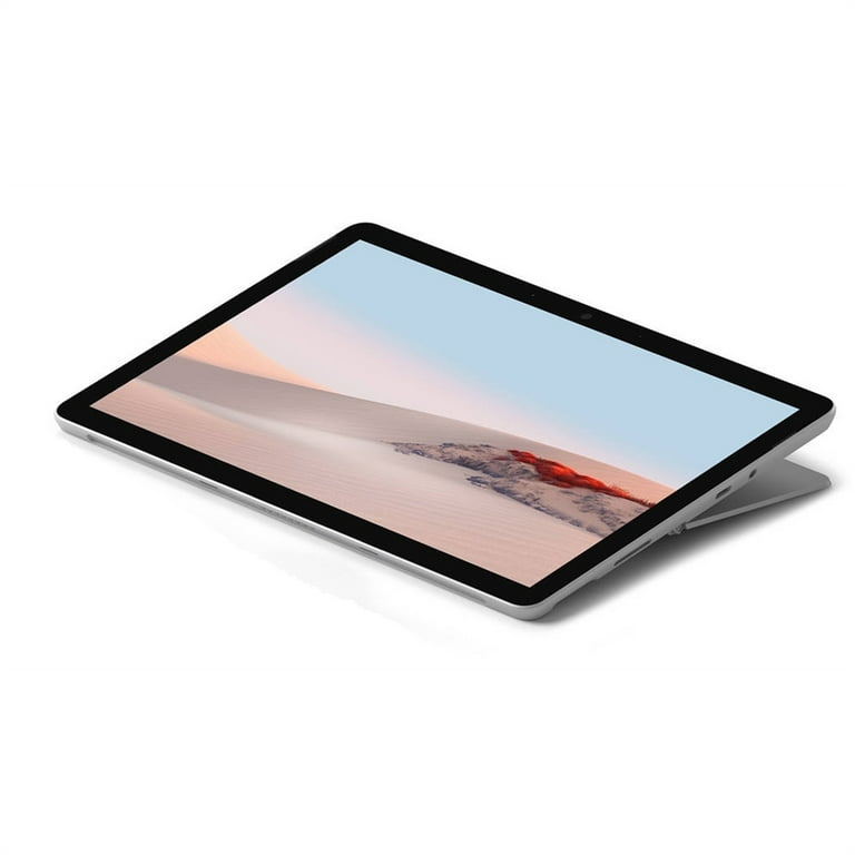 Amazon.com: Microsoft Surface Go 2 10.5 ...