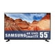thumbnail image 1 of TV Samsung 55 Pulgadas 4K Ultra HD Smart TV LED UN55NU7090FXZX, 1 of 4