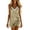 ZA-Khaki-frostluinai 2 piece set women, variant on Frostluinai Women's Satin Chemise Nightgown Lace Trim Silk Slip Lingerie Dress V Neck Camisoles Sleep Dresses Nighties Sleepwear