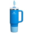 thumbnail image 3 of Set de accesorios Stanley Quencher para botas y gorra, 3 of 6