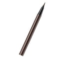thumbnail image 3 of Eneliner Líquido Pen de Secado Rápido Impermeable de Larga Duración Durante TODO El Día Delinoador de Ojos Líquidos para Mujeres, 3 of 8
