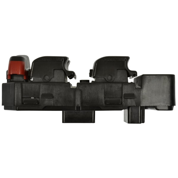 Standard Ignition Power Window Switch