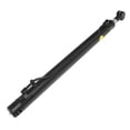 thumbnail image 2 of RAParts Lift Arm Hydraulic Cylinder Fits Bobcat Skid Steer Models: 753, 763 6812504, 2 of 9