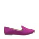 thumbnail image 1 of Mocasín Hannah Color Fucsia D15070022592 24 Dorothy Gaynor Mocasín Hannah Color Fucsia D15070022592 24, 1 of 6