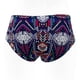 thumbnail image 4 of Paquete de Pantaletas Adda Lingerie Modelo PF-1010, Estilo buquet, Colores surtidos, 4 of 5