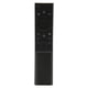 thumbnail image 1 of Control remoto por voz para Samsung, TV de repuesto Control remoto por voz TV Control remoto por voz TV Control remoto por voz Diseño aerodinámico, 1 of 8
