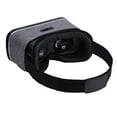 thumbnail image 4 of ATTOE Virtual Reality Headset 3D VR Glasses Goggles for 4"-6.0" Android iOS Win Smartphones-0813, 4 of 5