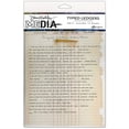 thumbnail image 1 of guardabosque Ranger MDA79040, 1 of 1