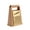 D, variant on Graters For Kitchen, Cheese Grater with Container, Slicer For Kitchen, Vegetable Grater, Carrot Shredder, Julienne Slicer and Peeler, Potato Slicer, Cheese Shredder