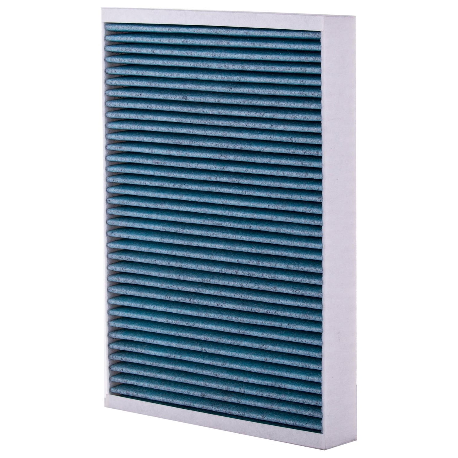 PG Cabin Air Filter PC99264X | Fits 2016-2025 Volvo XC90, 2018-2025 XC60, 2019-2025 S60, 2017-2025 S90, 2020-2025 V60 Cross Country, 2017-2025 V90 Cross Country, 2019-2025 V60