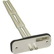 KMC CONTROLS SSS-1004 Differential Pressure Flow Sensor,8 In