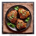thumbnail image 4 of Muslo de pollo Just Bare crudo con hueso y piel 540 g, 4 of 4
