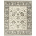 thumbnail image 4 of SAFAVIEH Oregon Collection ORE870B Beige / Grey Rug, 4 of 6