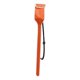 thumbnail image 3 of Regalo de bolsa de almacenamiento de la bolsa de de esgrima para niños para el desgaste de esgrima 600D Oxford impermeable de Naranja, 3 of 9