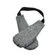 thumbnail image 5 of Desodorantes para guantes de boxeo Bolsa para desodorantes Limpieza profesional de guantes de boxeo Sabor a colonia, 5 of 8