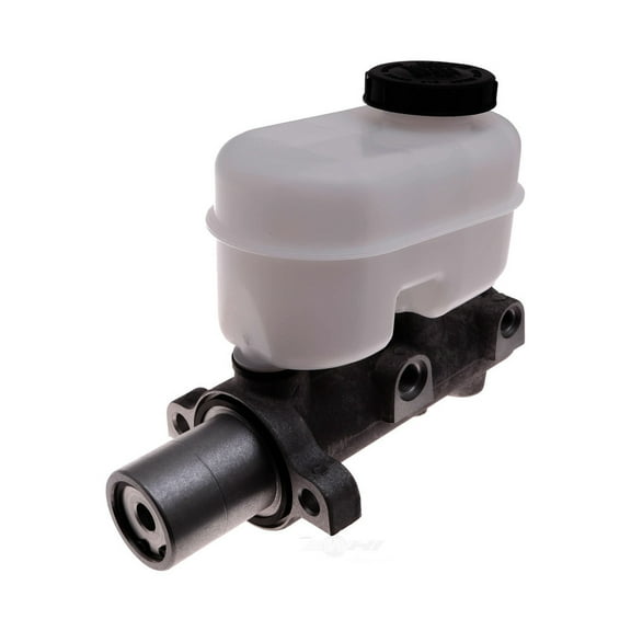 Raybestos Brake Master Cylinder BPIMC390536 Fits select: 1999-2004 FORD ECONOLINE